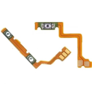 ON OFF VOLUME FLEX FOR OPPO A 94 ON OFF Wholsale b2b wolsale.com