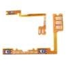 ON OFF VOLUME FLEX FOR OPPO A 95 ON OFF Wholsale b2b wolsale.com
