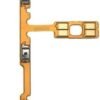 ON OFF VOLUME FLEX FOR OPPO A15 VOL WHOLESALE b2b wolesale.com