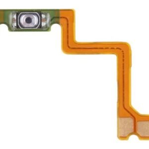 ON OFF VOLUME FLEX FOR OPPO A3 ON OFF wholesale b2b wolesale.com