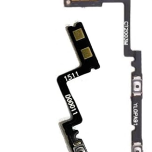ON OFF VOLUME FLEX FOR OPPO A33 NEW ON OFF Wholsale b2b wolsale.com