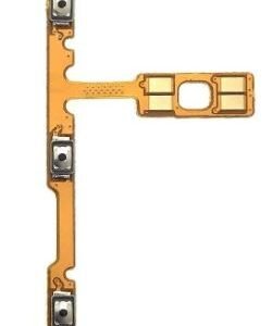 ON OFF VOLUME FLEX FOR OPPO A33 NEW VOL wholesale b2b wolesale.com