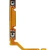 ON OFF VOLUME FLEX FOR OPPO A3S ON OFF A5 ON OFF wholesale b2b wolesale.com