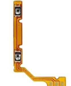 ON OFF VOLUME FLEX FOR OPPO A3S ON OFF A5 ON OFF wholesale b2b wolesale.com