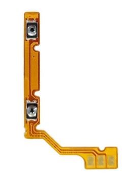 ON OFF VOLUME FLEX FOR OPPO A3S ON OFF A5 ON OFF wholesale b2b wolesale.com