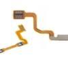 ON OFF VOLUME FLEX FOR OPPO A77 ON OFF Wholsale b2b wolsale.com