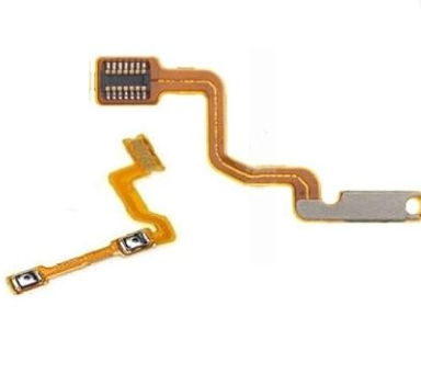 ON OFF VOLUME FLEX FOR OPPO A77 ON OFF Wholsale b2b wolsale.com