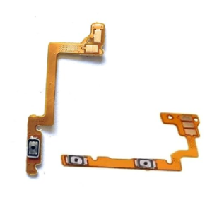 ON OFF VOLUME FLEX FOR OPPO A77 VOL Wholsale b2b wolsale.com
