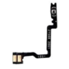 ON OFF VOLUME FLEX FOR OPPO A9 ON OFF Wholsale b2b wolsale.com