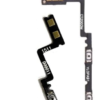 ON OFF VOLUME FLEX FOR OPPO F 1 S VOL Wholsale b2b wolsale.com