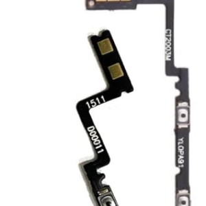 ON OFF VOLUME FLEX FOR OPPO F 1 S VOL Wholsale b2b wolsale.com