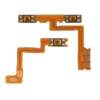 ON OFF VOLUME FLEX FOR OPPO F 11VOLUMEA 9 VOL Wholsale b2b wolsale.com