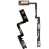 ON OFF VOLUME FLEX FOR OPPO F 17 ON OFF A 93 ON OFF Wholsale b2b wolsale.com