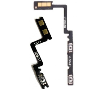 ON OFF VOLUME FLEX FOR OPPO F 17 ON OFF A 93 ON OFF Wholsale b2b wolsale.com