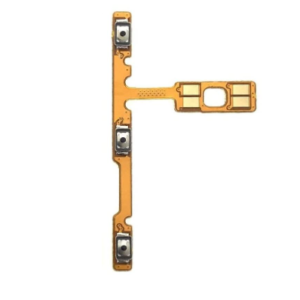 ON OFF VOLUME FLEX FOR OPPO F 19 ON OFF A 74 ON OFF Wholsale b2b wolsale.com