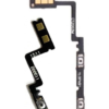 ON OFF VOLUME FLEX FOR OPPO F 19 PRO ON OFF Wholsale b2b wolsale.com