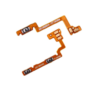 ON OFF VOLUME FLEX FOR OPPO F 19 PROVOLUMEA 94 VOL Wholsale b2b wolsale.com