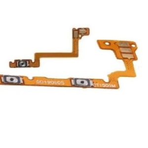 ON OFF VOLUME FLEX FOR OPPO F 19VOLUMEA 74 VOL Wholsale b2b wolsale.com