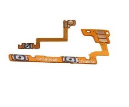 ON OFF VOLUME FLEX FOR OPPO F 19VOLUMEA 74 VOL Wholsale b2b wolsale.com