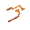 ON OFF VOLUME FLEX FOR OPPO F 1S ON OFF A 59 ON OFF Wholsale b2b wolsale.com