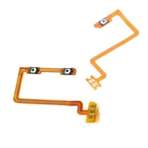 ON OFF VOLUME FLEX FOR OPPO F 21 PRO 5G VOL Wholsale b2b wolsale.com