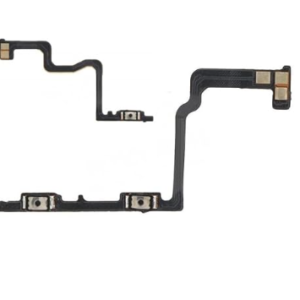 ON OFF VOLUME FLEX FOR OPPO F 21 PRO ON OFF A 96 5 G ON OFF Wholsale b2b wolsale.com