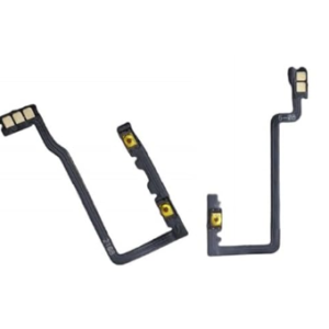ON OFF VOLUME FLEX FOR OPPO F 21 PRO VOL Wholsale b2b wolsale.com