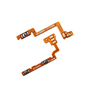 ON OFF VOLUME FLEX FOR OPPO F 25 PRO 5G VOLUME ON OFF Wholsale b2b wolsale.com