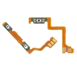 ON OFF VOLUME FLEX FOR OPPO F 3 ON OFF Wholsale b2b wolsale.com