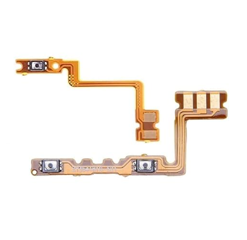 ON OFF VOLUME FLEX FOR OPPO F 9 ON OFF RE 2 PRO ON OFF Wholsale b2b wolsale.com