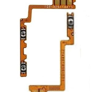 ON OFF VOLUME FLEX FOR OPPO F1 PLUS VOL Wholsale b2b wolsale.com