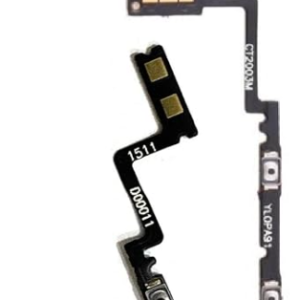 ON OFF VOLUME FLEX FOR OPPO F23 ON OFF Wholsale b2b wolsale.com