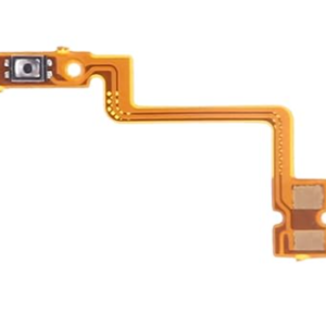 ON OFF VOLUME FLEX FOR OPPO F9 PRO ON OFF Wholsale b2b wolsale.com