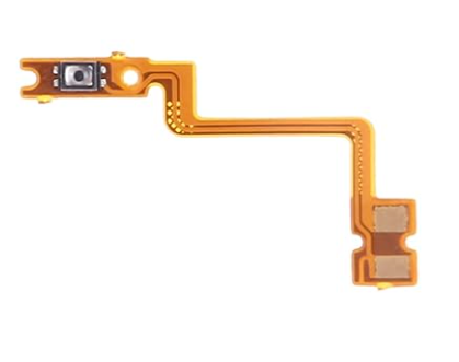 ON OFF VOLUME FLEX FOR OPPO F9 PRO ON OFF Wholsale b2b wolsale.com