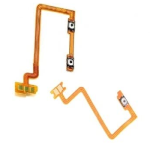 ON OFF VOLUME FLEX FOR OPPO K 10 5G VOL Wholsale b2b wolsale.com