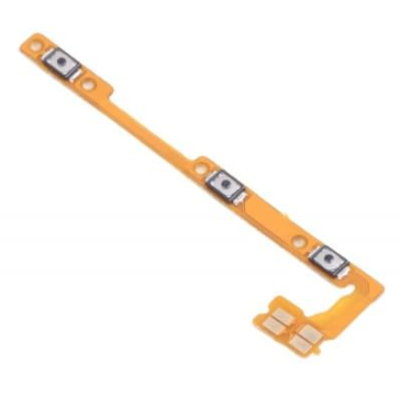 ON OFF VOLUME FLEX FOR RE 10 PRO PLUS VOL Wholsale b2b wolsale.com