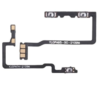ON OFF VOLUME FLEX FOR RE C 11VOLUMEC 12VOLUMEC 15 VOL Wholsale b2b wolsale.com