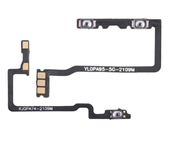 ON OFF VOLUME FLEX FOR RE C 11VOLUMEC 12VOLUMEC 15 VOL Wholsale b2b wolsale.com