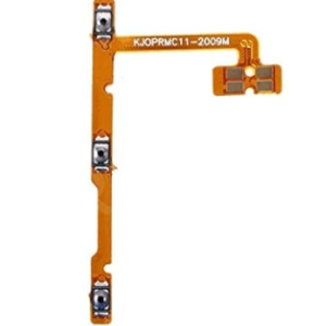 ON OFF VOLUME FLEX FOR RE C 20VOLUMEC 21 VOLUME Wholsale b2b wolsale.com