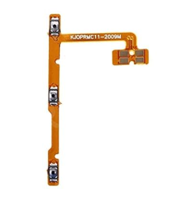 ON OFF VOLUME FLEX FOR RE C 20VOLUMEC 21 VOLUME Wholsale b2b wolsale.com