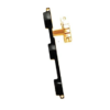 ON OFF VOLUME FLEX FOR RE PAD 2102 VOL Wholsale b2b wolsale.com