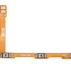 ON OFF VOLUME FLEX FOR RE PAD 5VOLUMERE PAD 5 PRO VOL Wholsale b2b wolsale.com