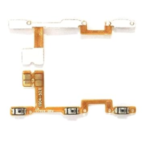 ON OFF VOLUME FLEX FOR RE X 7 PRO VOLUME Wholsale b2b wolsale.com