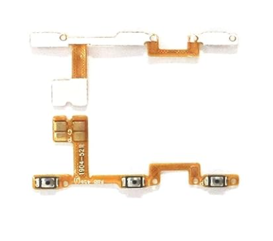 ON OFF VOLUME FLEX FOR RE X 7 PRO VOLUME Wholsale b2b wolsale.com
