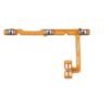 ON OFF VOLUME FLEX FOR REALME NARZO 20 A ON OFF wholesale b2b wolesale.com