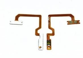 ON OFF VOLUME FLEX FOR REALME NARZO 30 PRO ON OFF wholesale b2b wolesale.com
