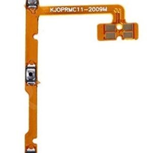 ON OFF VOLUME FLEX FOR REALME NARZO 50 A ON OFF wholesale b2b wolesale.com