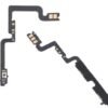 ON OFF VOLUME FLEX FOR REALME NARZO 50 A PRIME ON OFF wholesale b2b wolesale.com