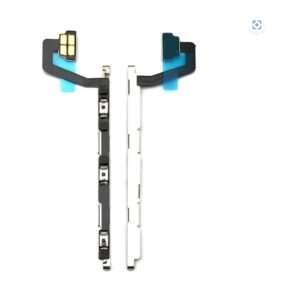 ON OFF VOLUME FLEX FOR REDMI MI 10 PRO VOL wholesale b2b wolesale.com