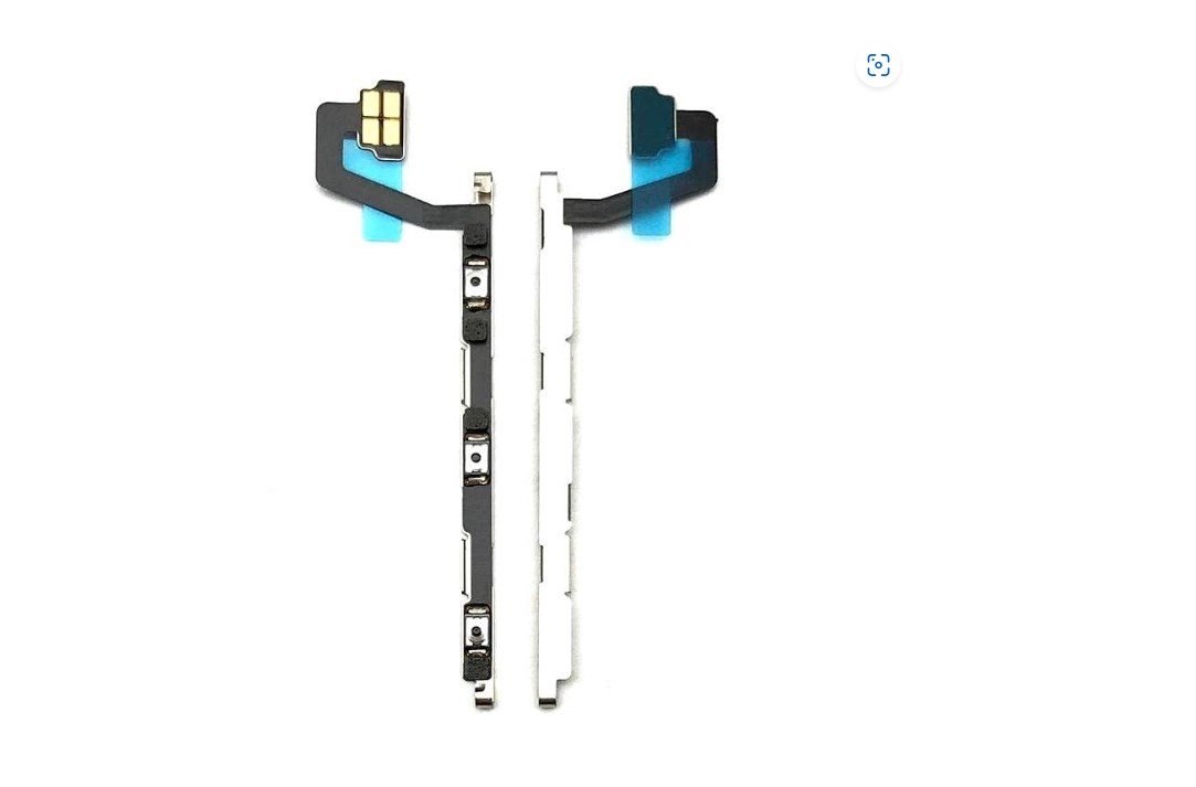 ON OFF VOLUME FLEX FOR REDMI MI 10 PRO VOL wholesale b2b wolesale.com
